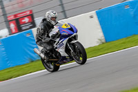 PJ-Motorsport-2019;donington-no-limits-trackday;donington-park-photographs;donington-trackday-photographs;no-limits-trackdays;peter-wileman-photography;trackday-digital-images;trackday-photos